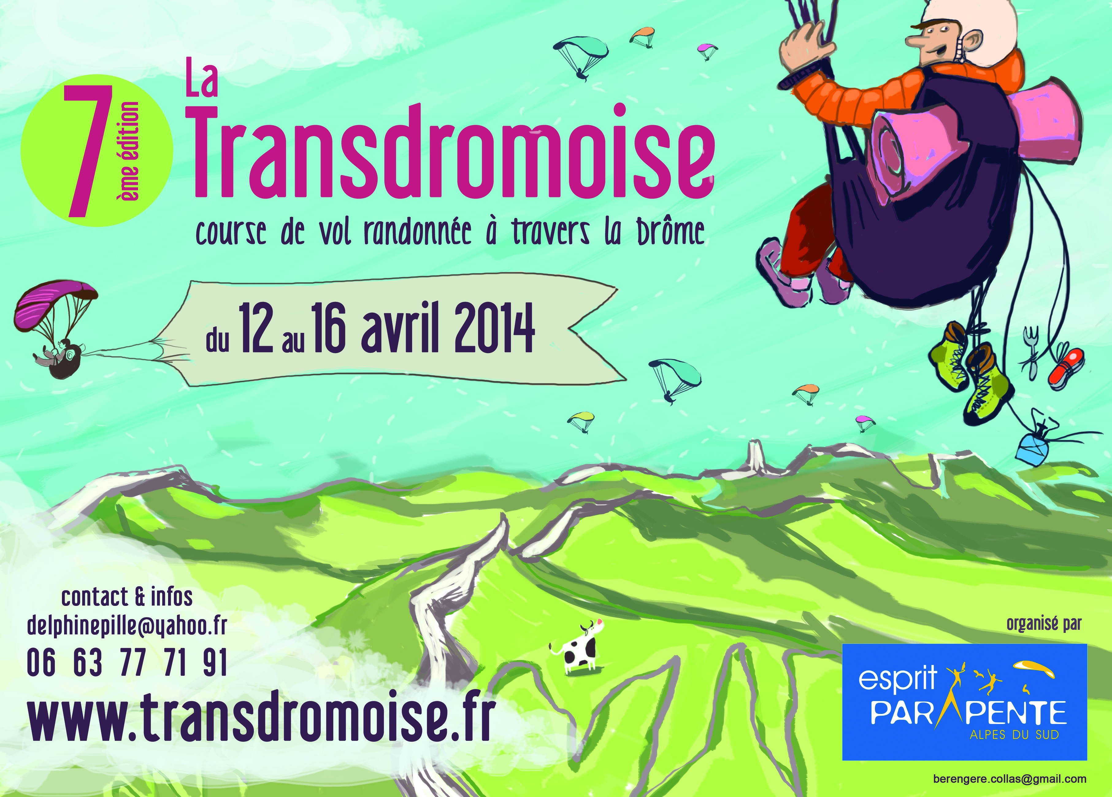 affiche-transdromoise-14.jpg