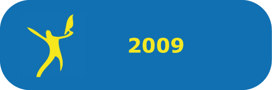 onglet 2009 transdromoise