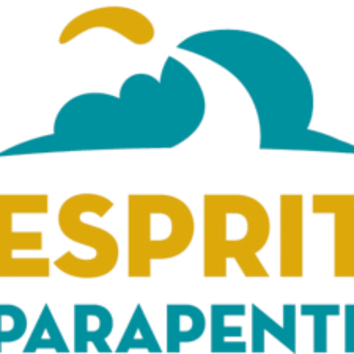 Esprit parapente