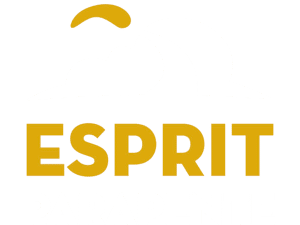 logo-esprit-parapente-blanc-sans-fond-300-225