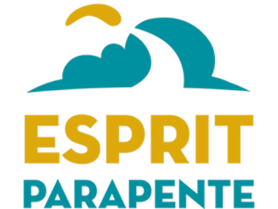 logo-esprit-parapente-sans-fond-402x302