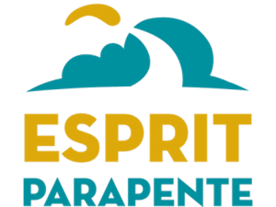 logo-esprit-parapente-sans-fond-402x302